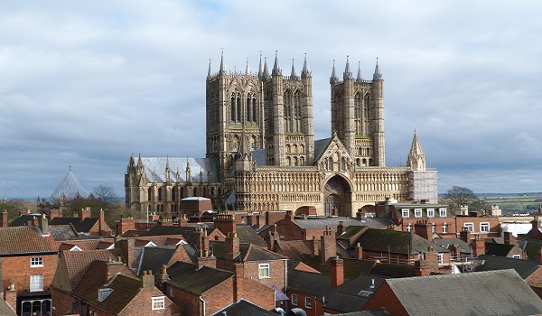 lincoln-cathedral